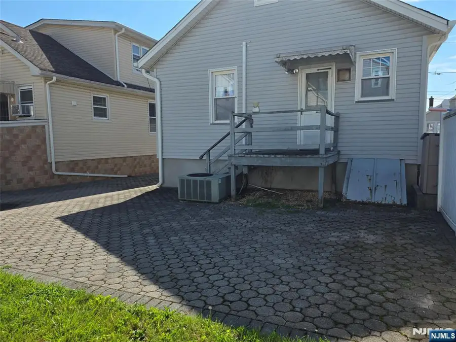9 Hillside Place, North Arlington, NJ 07031 - #2