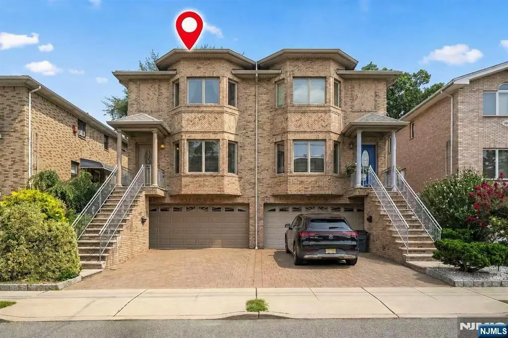 233 Knox Avenue C0001, Cliffside Park, NJ 07010 - #1