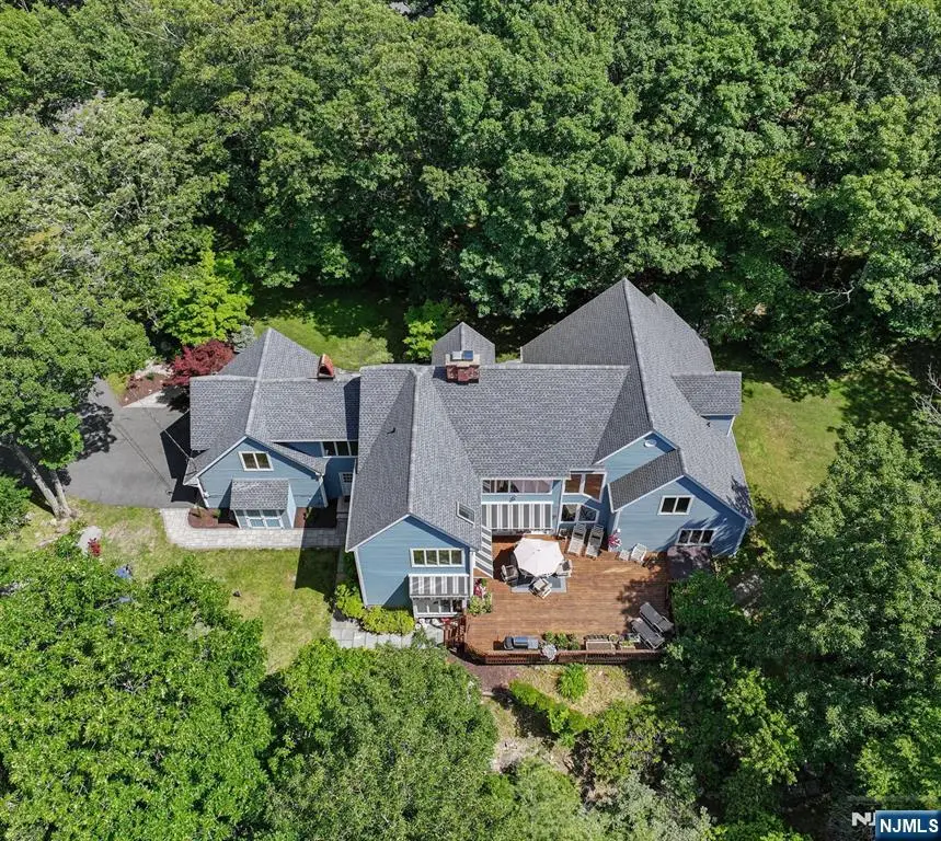 738 Ridge Road, Kinnelon, NJ 07405 - #1