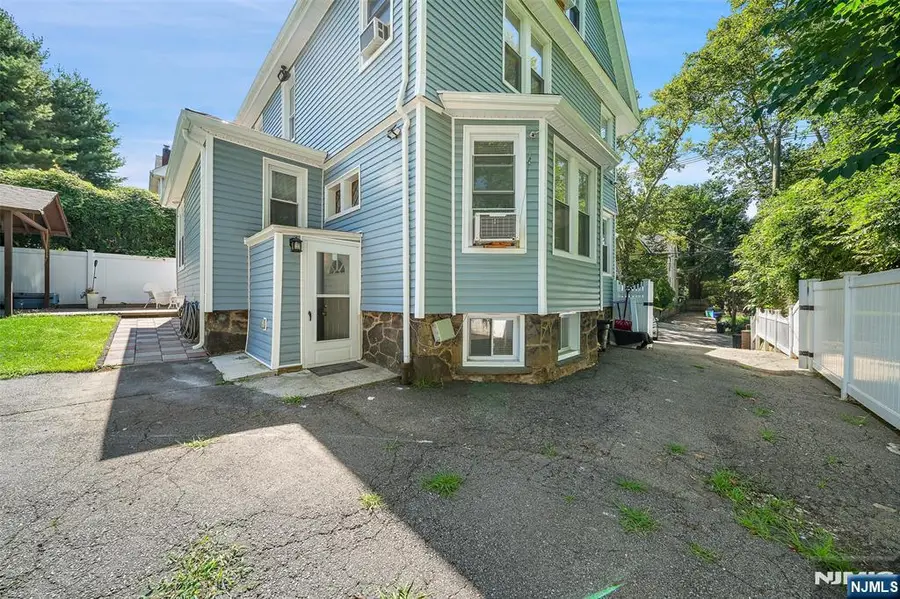 103 Fort Lee Road, Bogota, NJ 07603 - #2