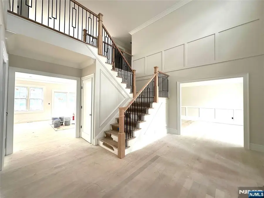 531 Track Lane, River Vale, NJ 07675 - #3