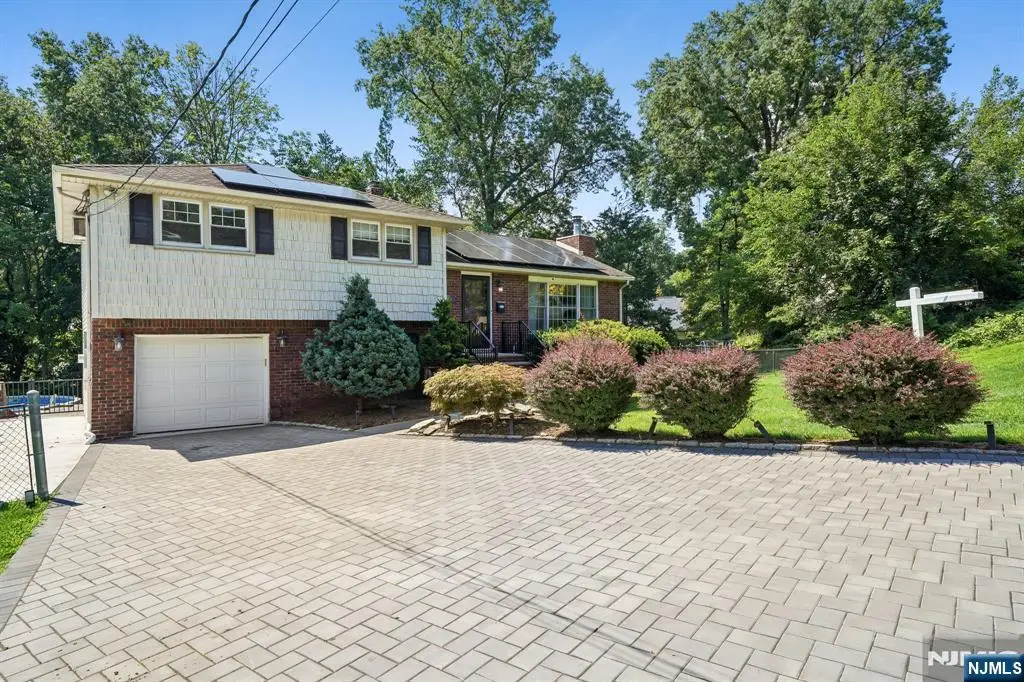 38 Serafin Place, Glen Rock, NJ 07452 - #1