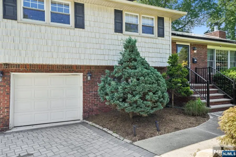 38 Serafin Place, Glen Rock, NJ 07452 - #2