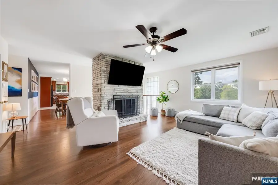 27 Dalewood Road, Wayne, NJ 07470 - #2