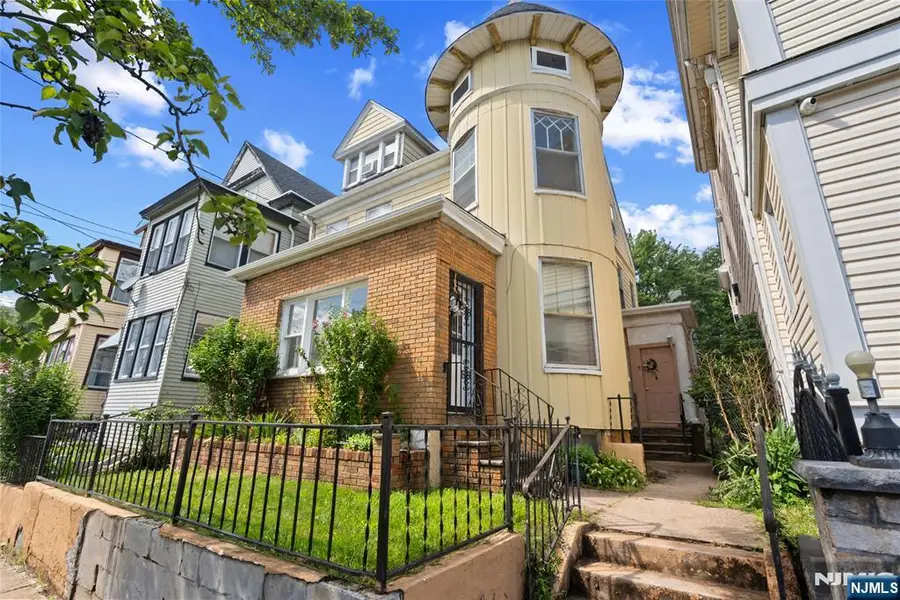 239-241 17th Avenue, Paterson, NJ 07504 - #2