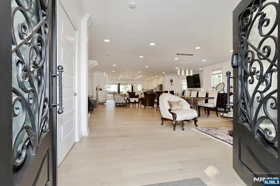169 Woodward Avenue, Rutherford, NJ 07070 - #2