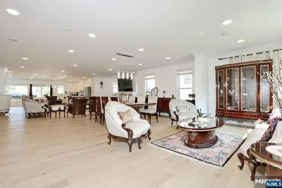 169 Woodward Avenue, Rutherford, NJ 07070 - #3