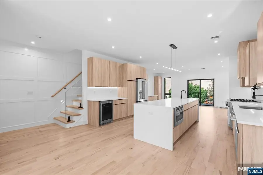 465B 1st Street, Palisades Park, NJ 07650 - #2