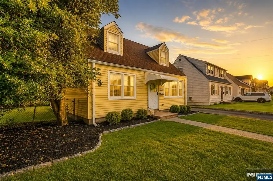 34 Hopson Avenue, Little Falls, NJ 07424 - #2