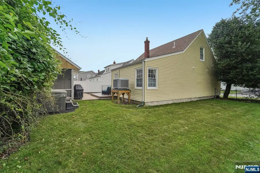 34 Hopson Avenue, Little Falls, NJ 07424 - #3