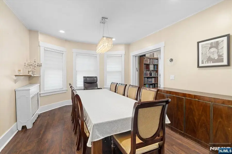 142 Ascension Street, Passaic, NJ 07055 - #3