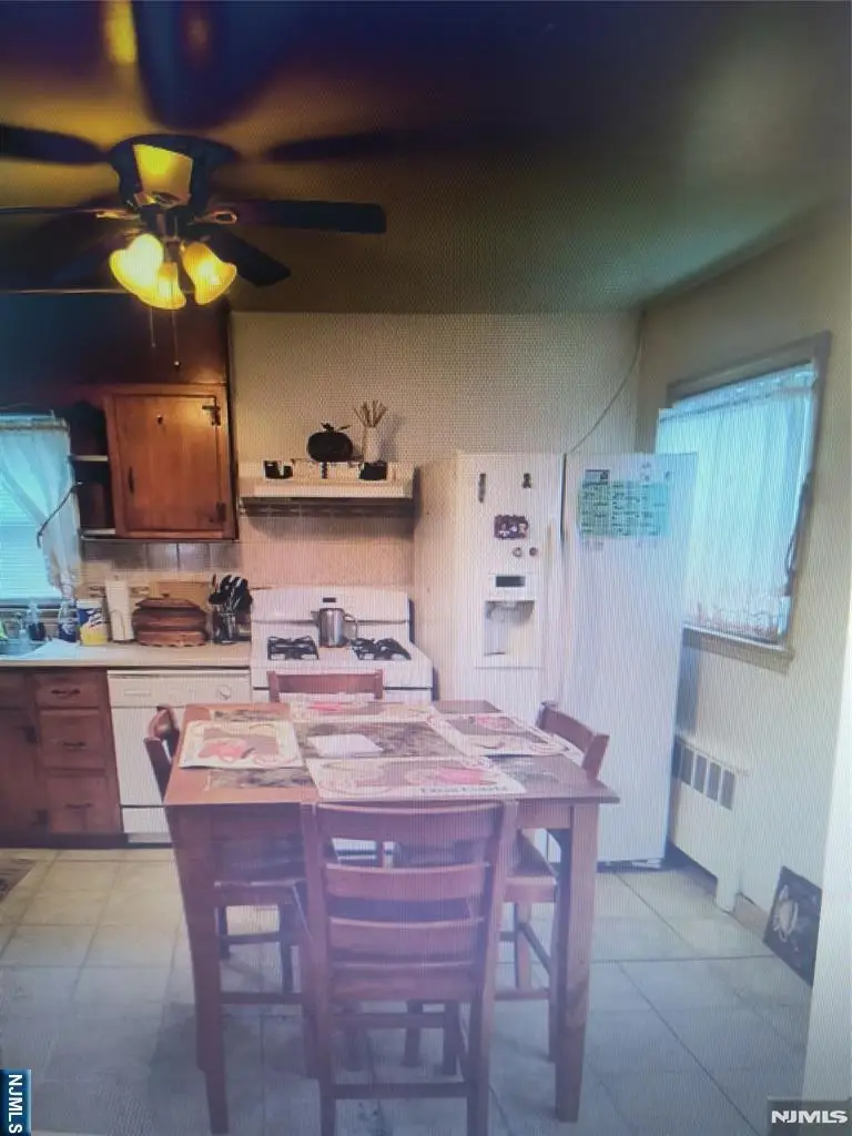 201 Hussa Street, Linden, NJ 07036 - #1