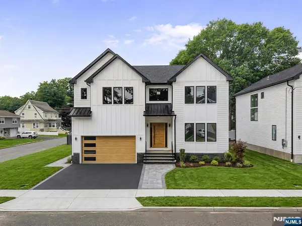 167 Palisades, Emerson, NJ 07630