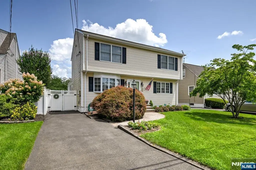 115 Olive Avenue, Pompton Lakes, NJ 07442 - #1
