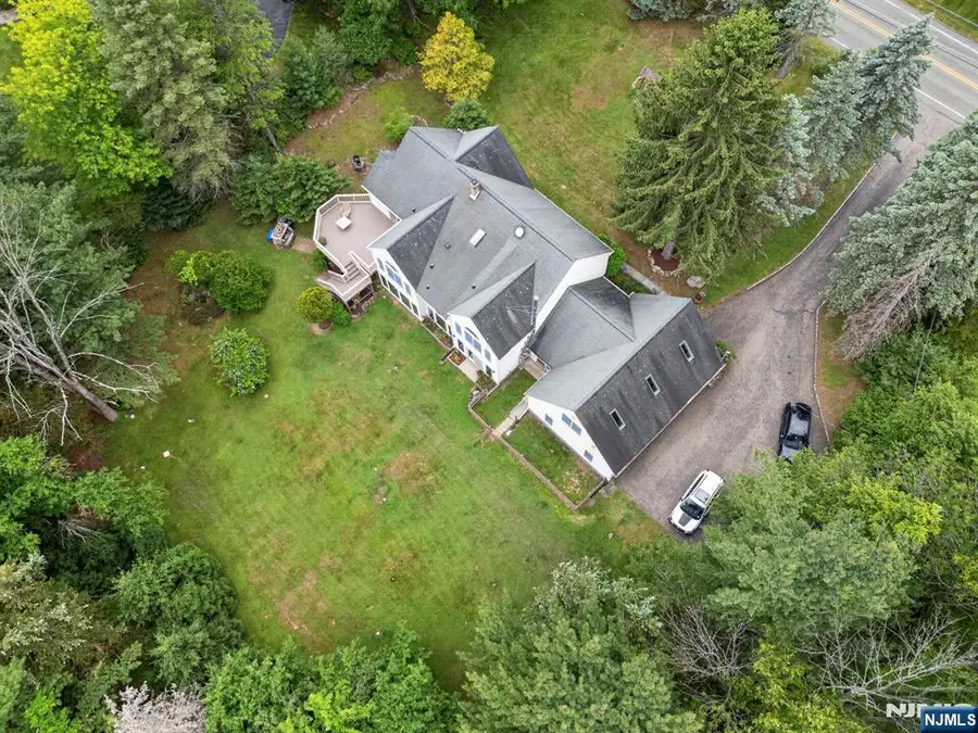 251 Mountain Road, Sparta, NJ 07871 - #2