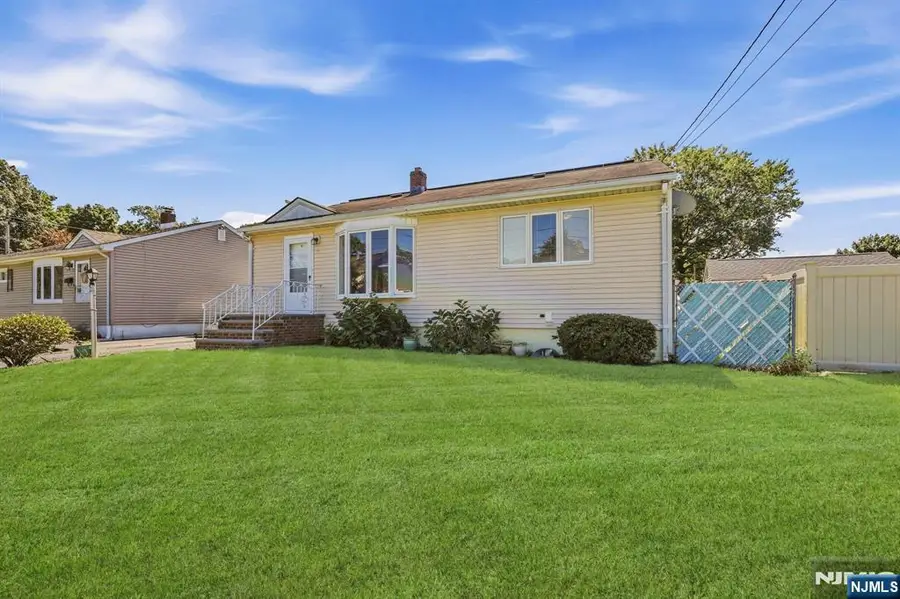 25 Corsi Road, Bloomfield, NJ 07003 - #2