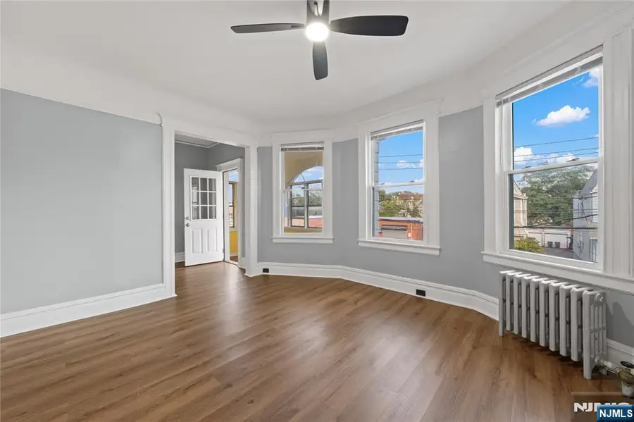 7 Wheeler Street, West Orange, NJ 07052 - #2