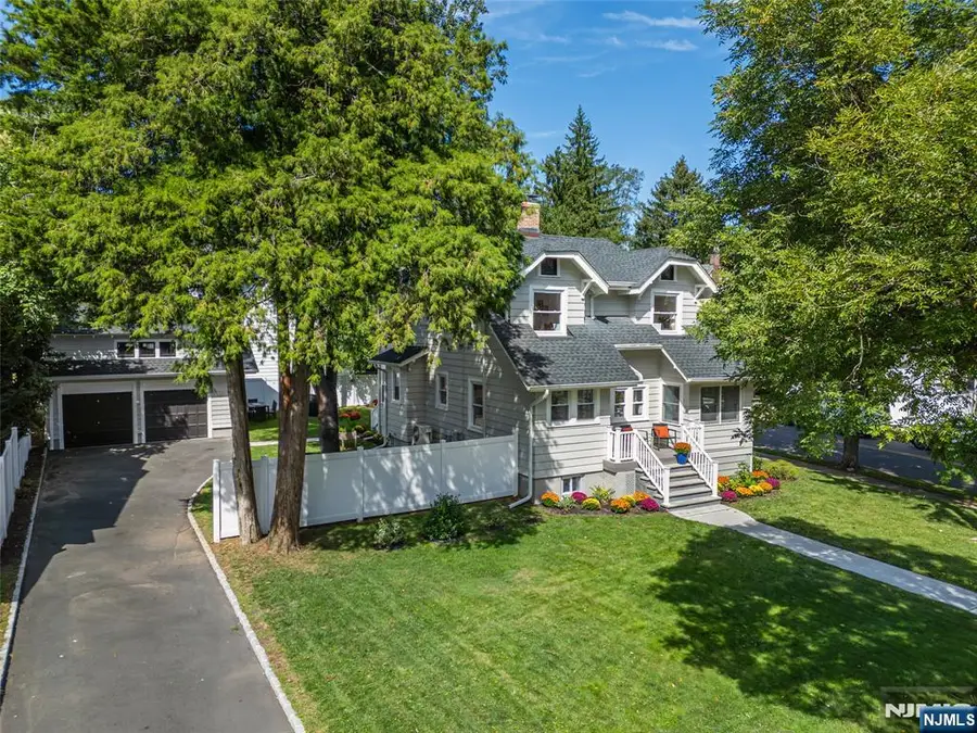 31 Morse Avenue, East Orange, NJ 07017 - #3