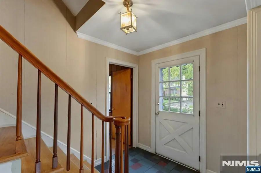 121 Christie Street, Leonia, NJ 07605 - #3