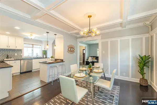 59 Union Avenue, Nutley, NJ 07110