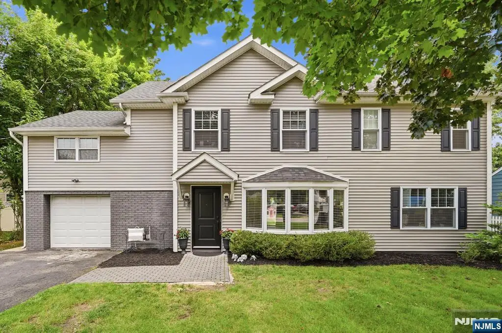 226 Church Lane, Wayne, NJ 07470 - #1