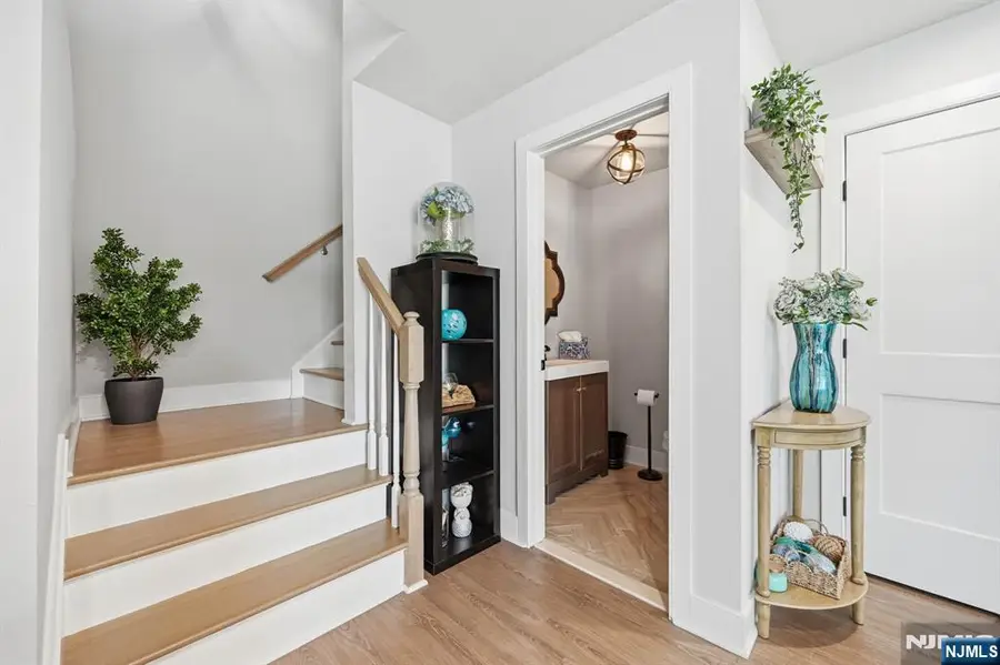 226 Church Lane, Wayne, NJ 07470 - #2