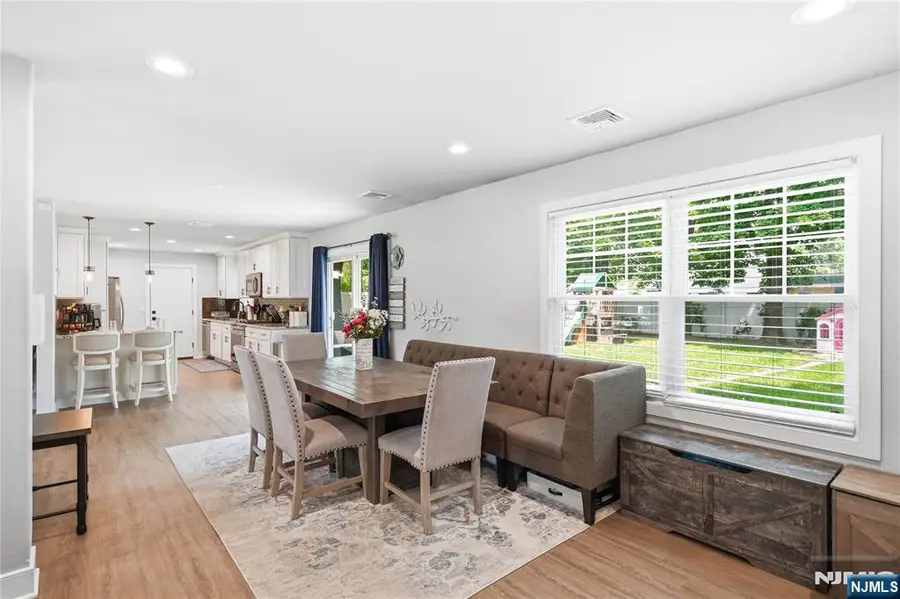 226 Church Lane, Wayne, NJ 07470 - #3