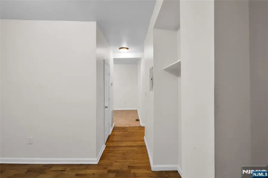491 S 17th Street, Newark, NJ 07103 - #2