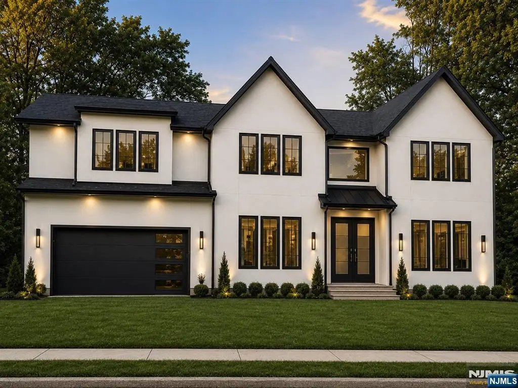 175 W Clinton Avenue, Tenafly, NJ 07670 - #1