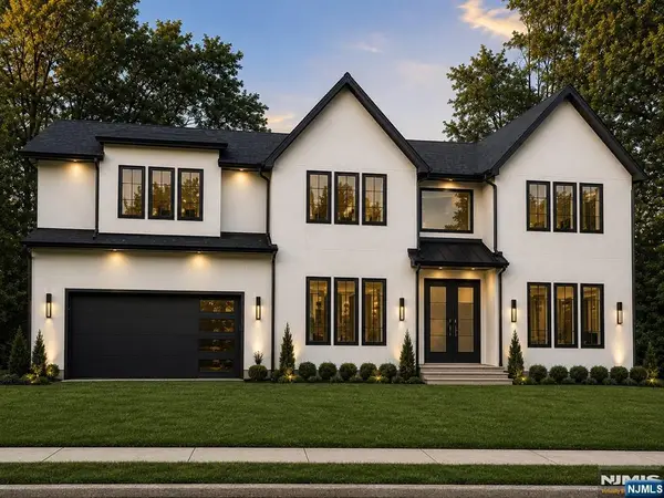 175 W Clinton Avenue, Tenafly, NJ 07670