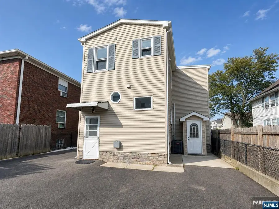 27 Honiss Street, Belleville, NJ 07109 - #2