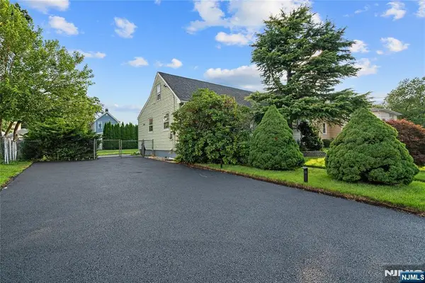 343 Delawanna Avenue, Clifton, NJ 07014