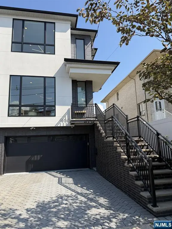 1656 Maple Street, Fort Lee, NJ 07024 - #2