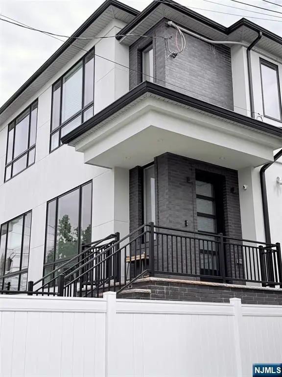 1656 Maple Street, Fort Lee, NJ 07024 - #3