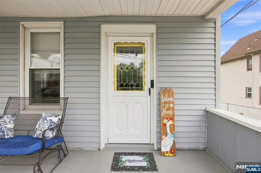 94 Chestnut Street, Garfield, NJ 07026 - #3