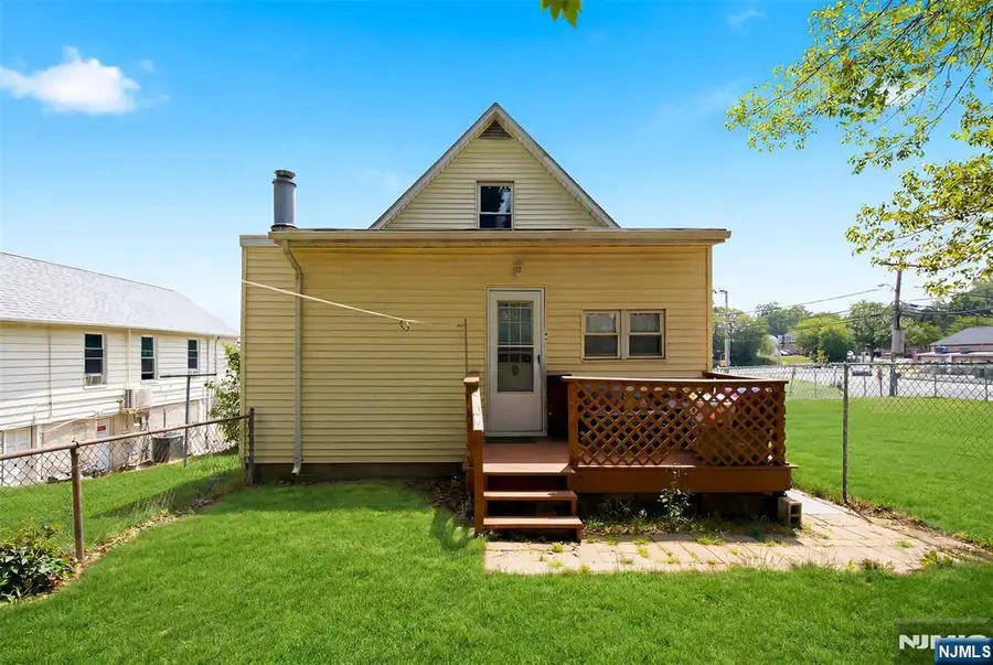 275 Laurence Parkway, Laurence Harbor, NJ OTHER - #2
