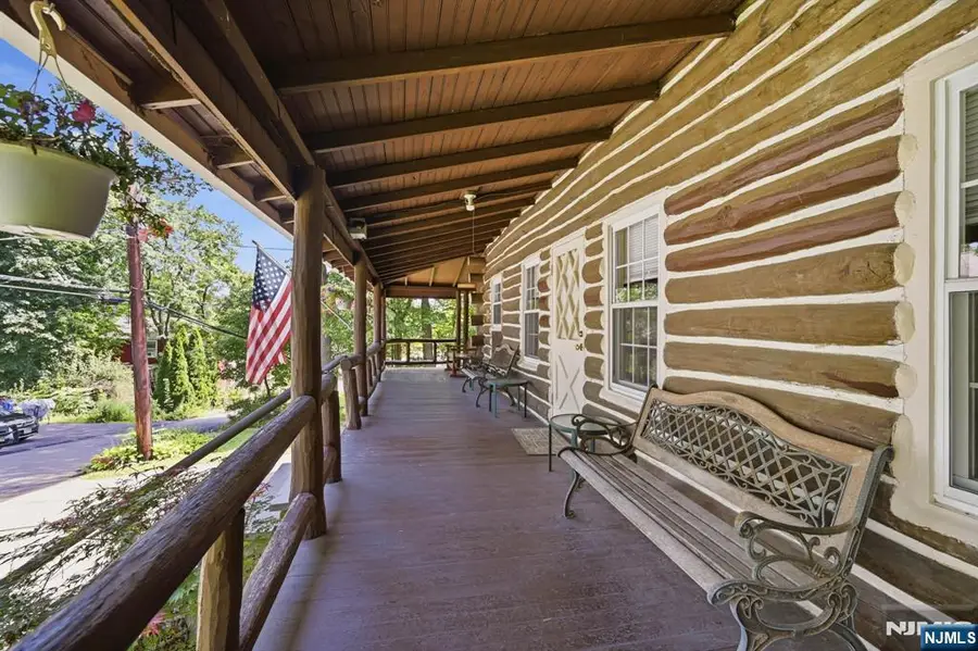 13 Woodside Drive, West Milford, NJ 07480 - #3