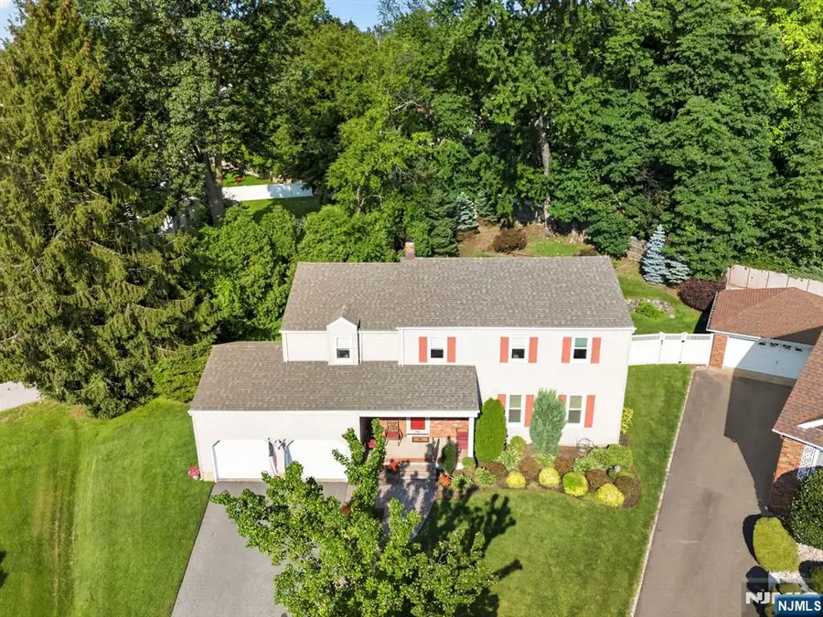26 Coppola Court, Clifton, NJ 07013 - #3