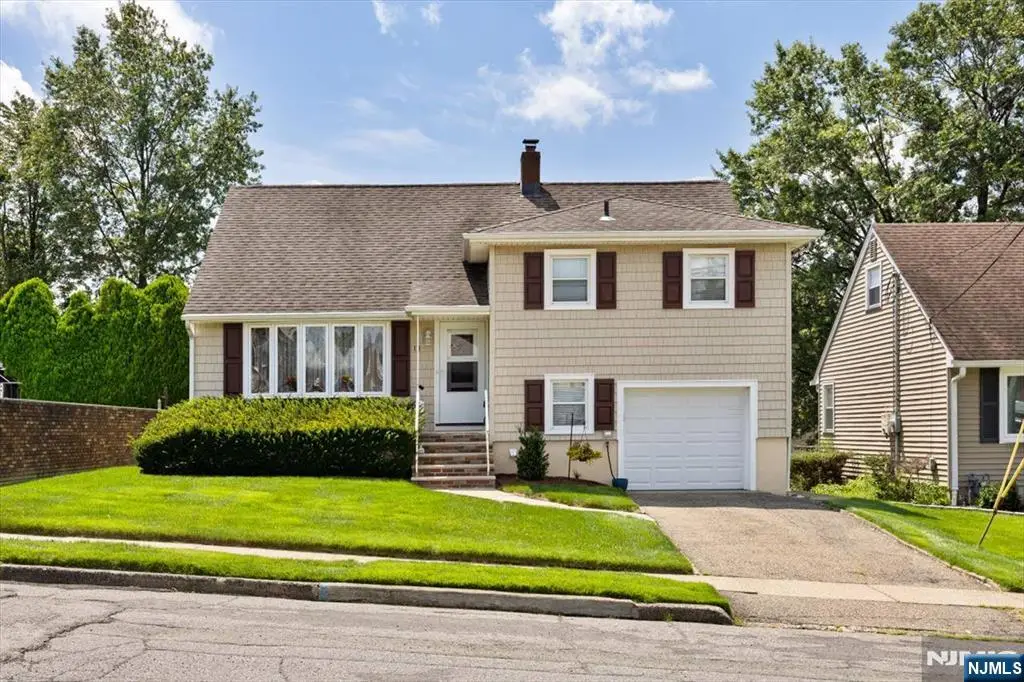 11 Landis, Clifton, NJ 07013 - #1