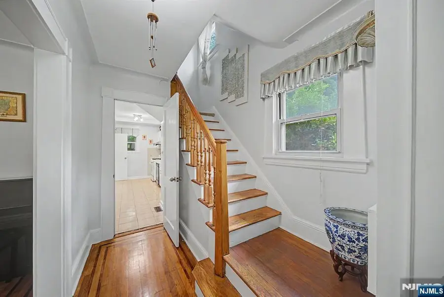 26 Day Avenue, Tenafly, NJ 07670 - #2