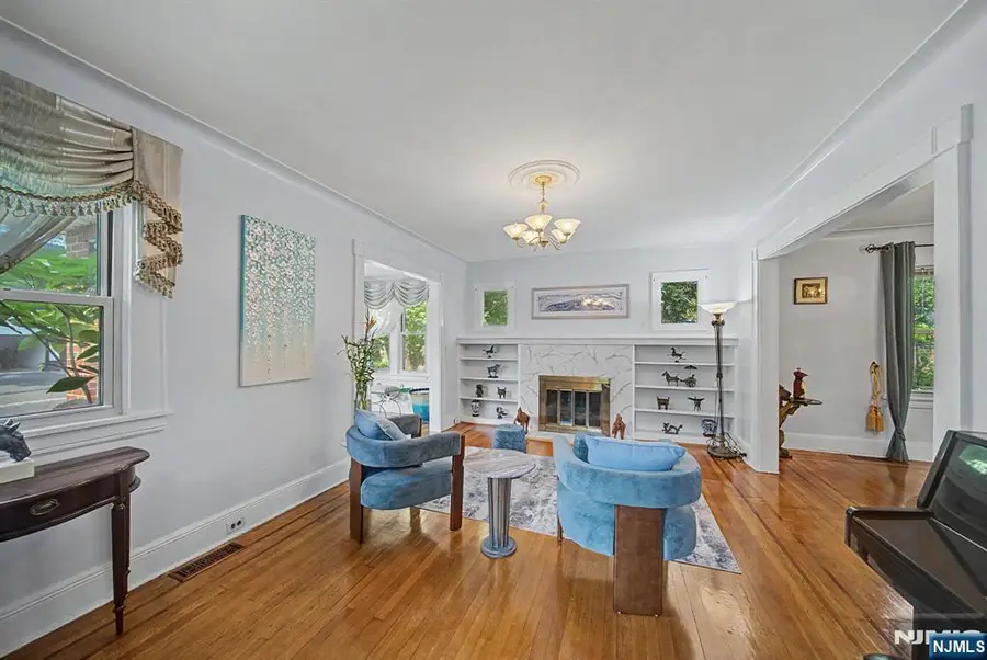 26 Day Avenue, Tenafly, NJ 07670 - #3