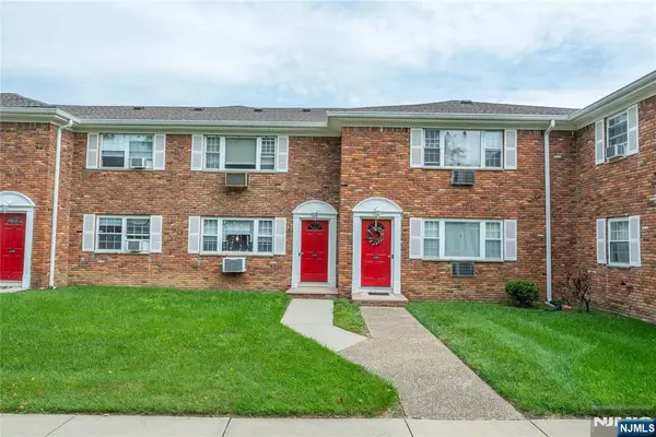 1247 Valley, Wayne, NJ 07470