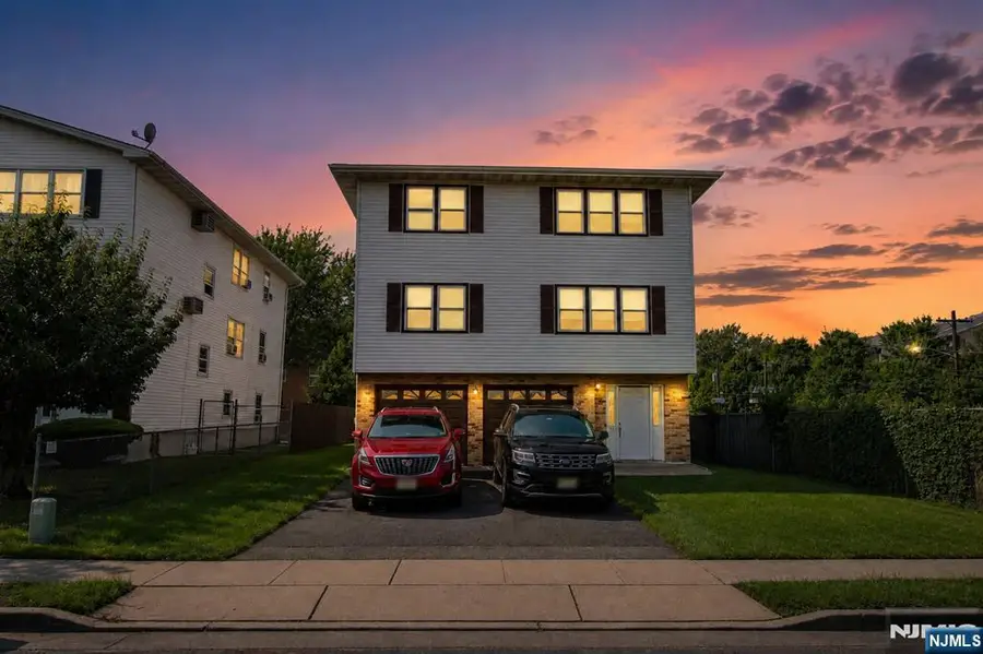19 Village Place, Secaucus, NJ 07094 - #2
