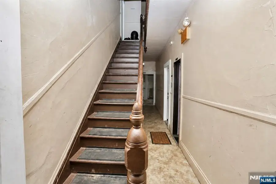 27 Augusta Street, Irvington, NJ 07111 - #3