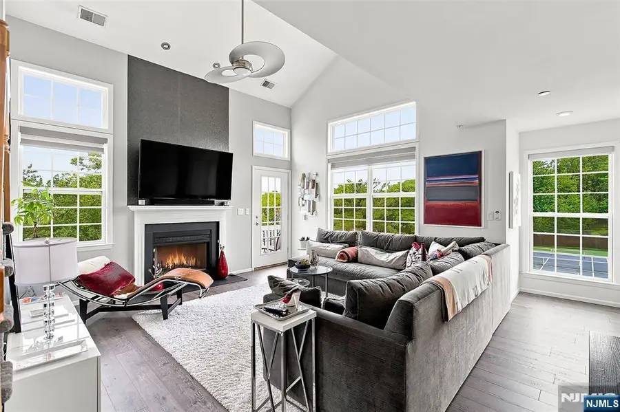 3 Regency Circle, Englewood, NJ 07631 - #3
