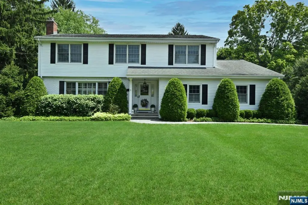 250 Meadowbrook Road, Wyckoff, NJ 07481 - #1