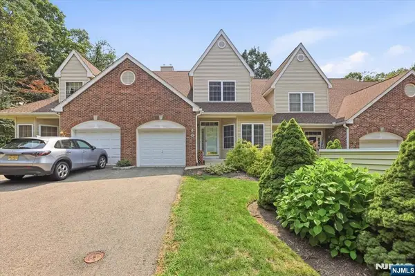 162 Richmond Road, West Milford, NJ 07480