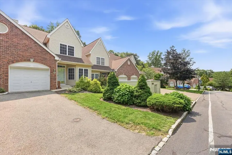 162 Richmond Road, West Milford, NJ 07480 - #2