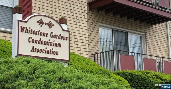348 Hoover Avenue 90, Bloomfield, NJ 07003