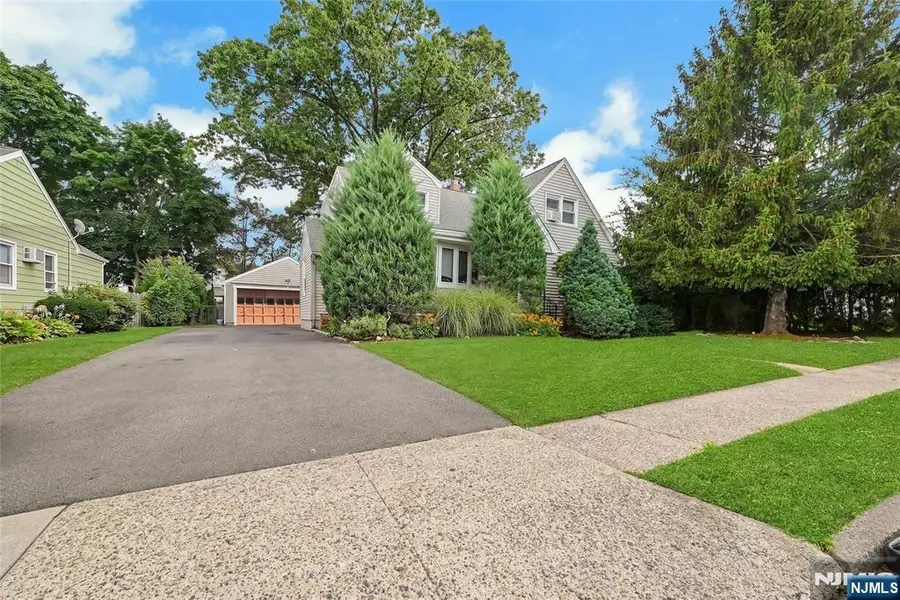 44 12th, Hawthorne, NJ 07506 - #2